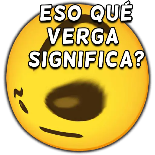 stickers_MANZANA~🍎🤨_