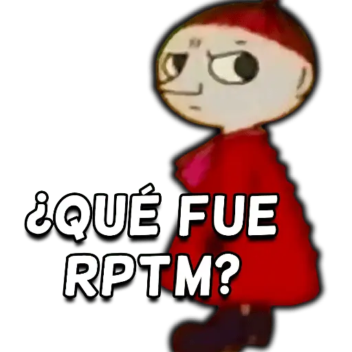 stickers_MANZANA~🍎🤨_