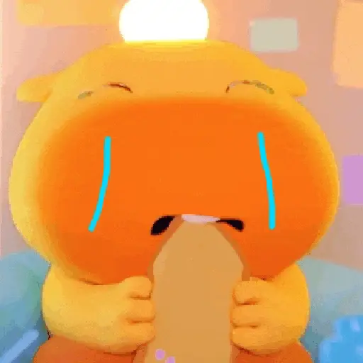 stickers_🧿Capibara_2_Lulu🟡