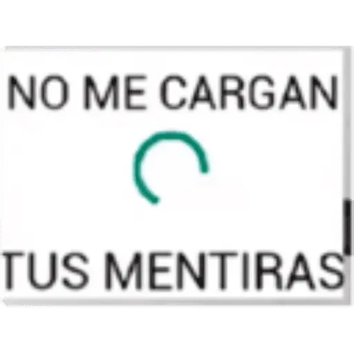 stickers_hombres