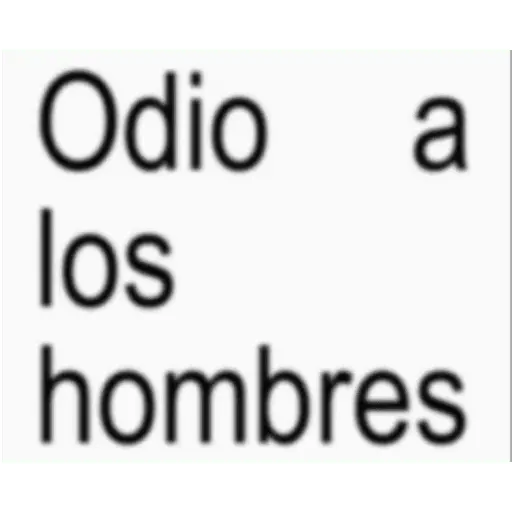 stickers_hombres