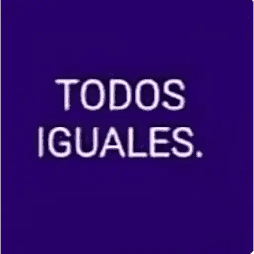 stickers_hombres