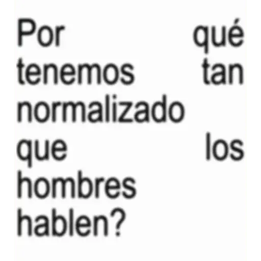 stickers_hombres