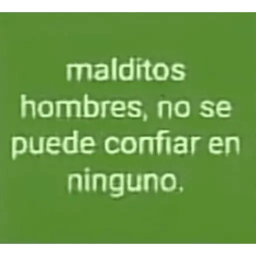 stickers_hombres