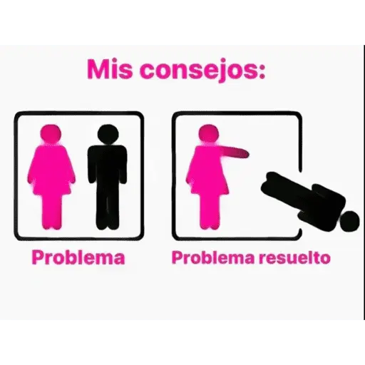stickers_hombres
