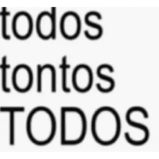 stickers_hombres