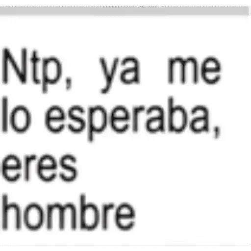 stickers_hombres