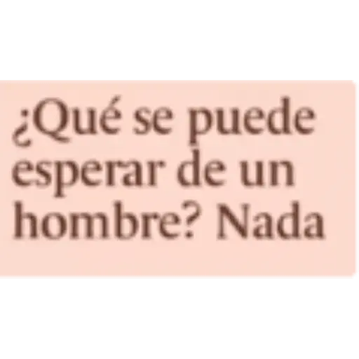 stickers_hombres