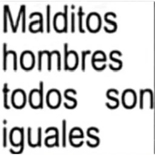 stickers_hombres