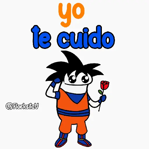 stickers_Textos_de_amor_Flork_😍🩷