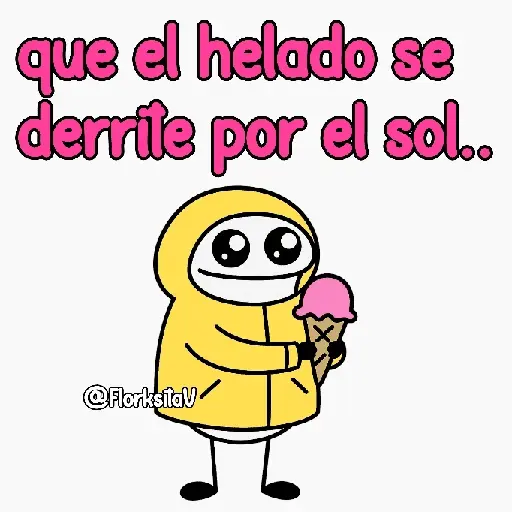 stickers_Textos_de_amor_Flork_😍🩷