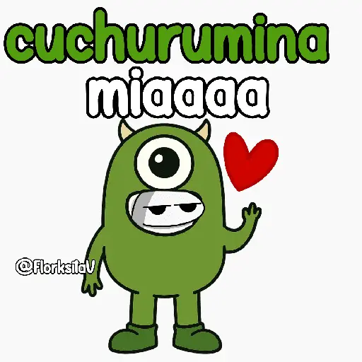 stickers_Textos_de_amor_Flork_😍🩷