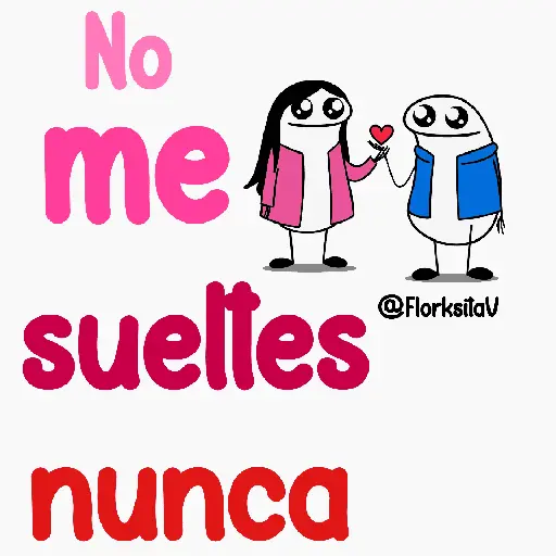 stickers_Textos_de_amor_Flork_😍🩷