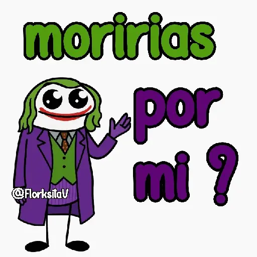 stickers_Textos_de_amor_Flork_😍🩷