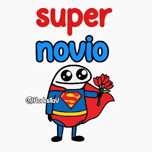 stickers_Textos_de_amor_Flork_😍🩷