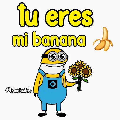 stickers_Textos_de_amor_Flork_😍🩷