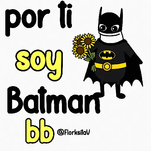 stickers_Textos_de_amor_Flork_😍🩷