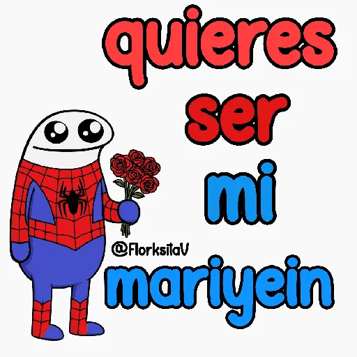 stickers_Textos_de_amor_Flork_😍🩷