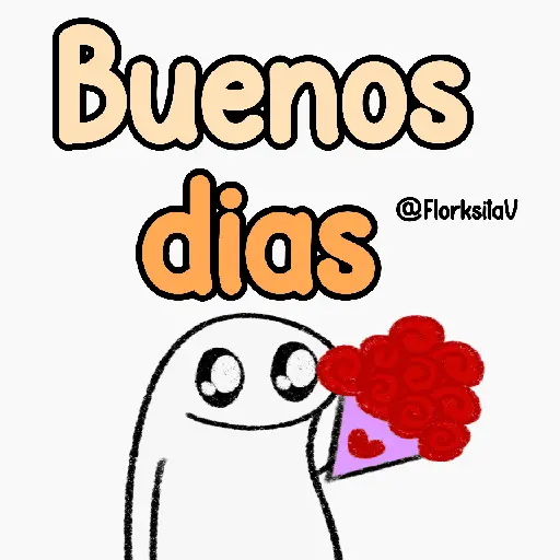 stickers_Textos_de_amor_Flork_😍🩷