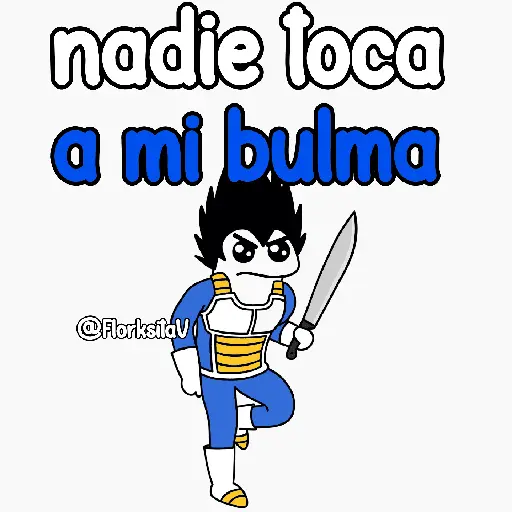 stickers_Textos_de_amor_Flork_😍🩷