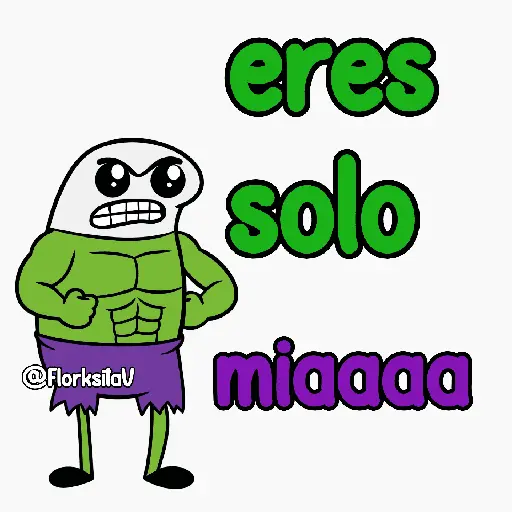 stickers_Textos_de_amor_Flork_😍🩷