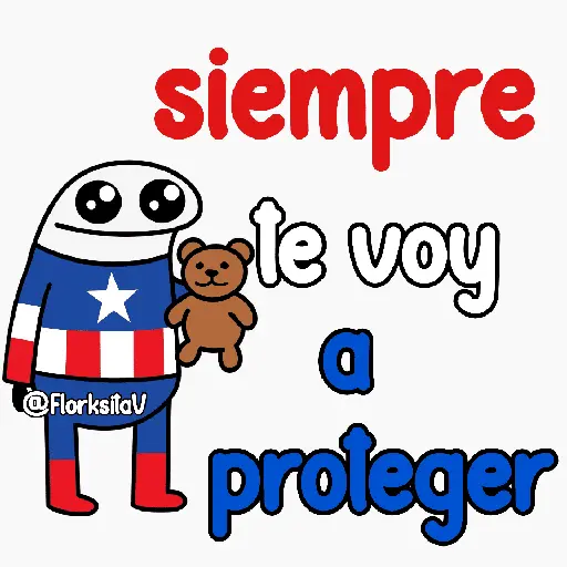 stickers_Textos_de_amor_Flork_😍🩷