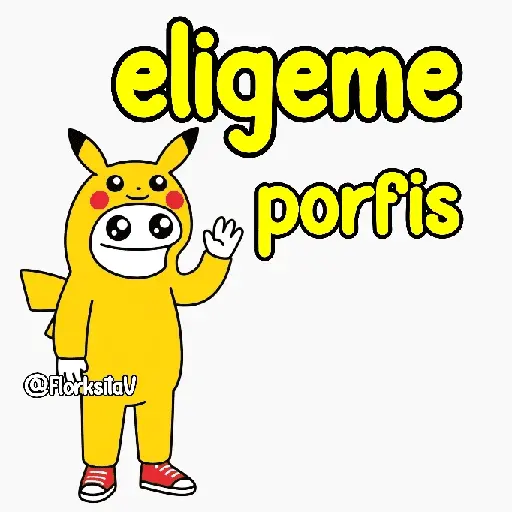 stickers_Textos_de_amor_Flork_😍🩷