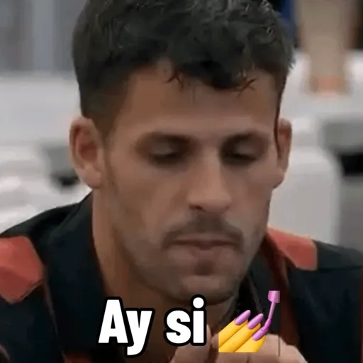 stickers_😎_ANIMADOS_CON_TEXTOS_😎