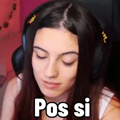 stickers_😎_ANIMADOS_CON_TEXTOS_😎