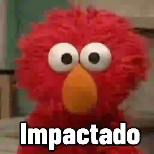 stickers_😎_ANIMADOS_CON_TEXTOS_😎