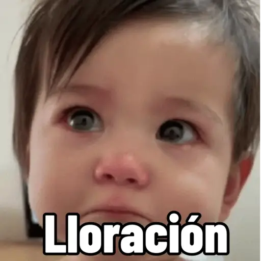 stickers_😎_ANIMADOS_CON_TEXTOS_😎