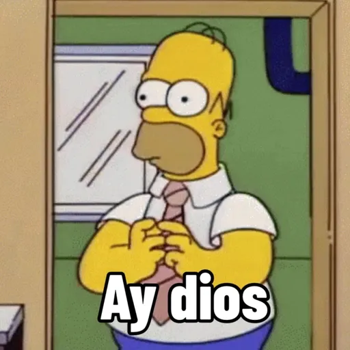 stickers_😎_ANIMADOS_CON_TEXTOS_😎
