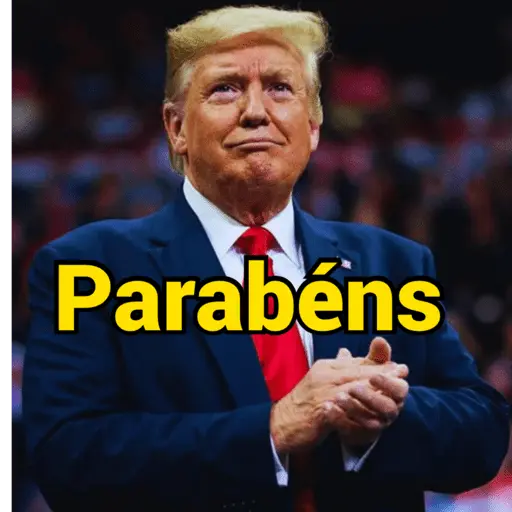 stickers_Donald_Trump