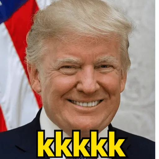 stickers_Donald_Trump