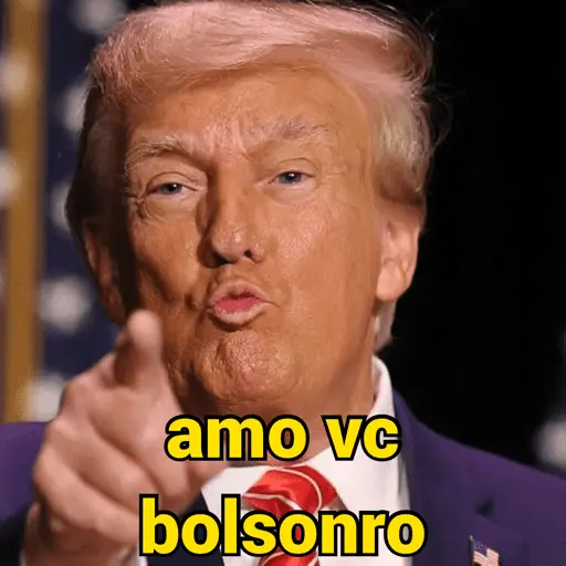 stickers_Donald_Trump