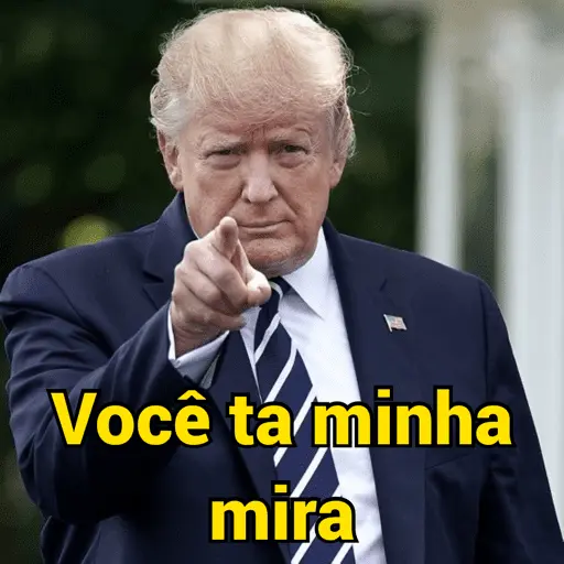 stickers_Donald_Trump