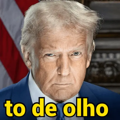 stickers_Donald_Trump