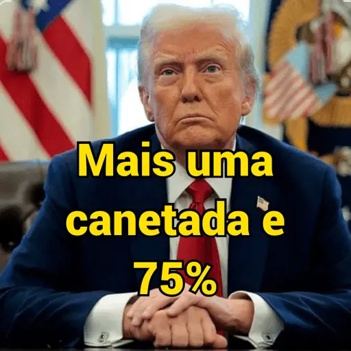 stickers_Donald_Trump