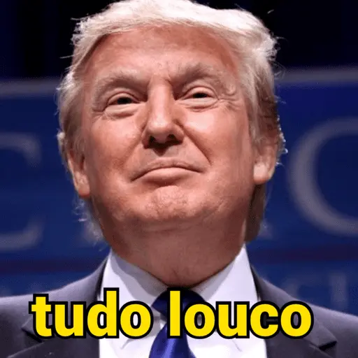 stickers_Donald_Trump