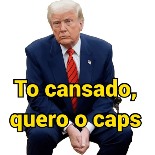 stickers_Donald_Trump