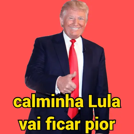 stickers_Donald_Trump
