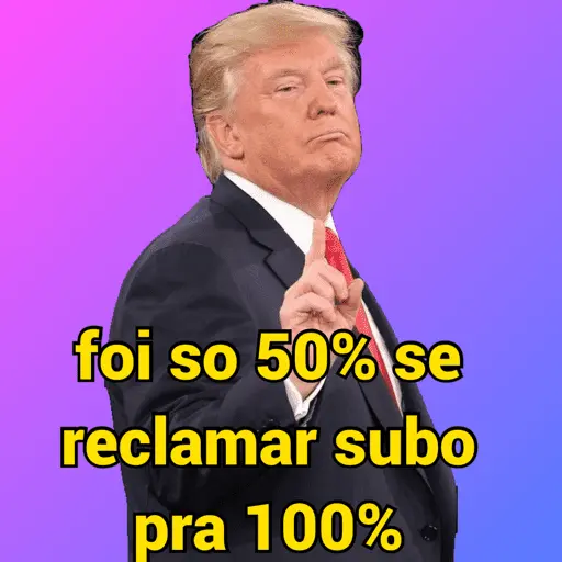stickers_Donald_Trump
