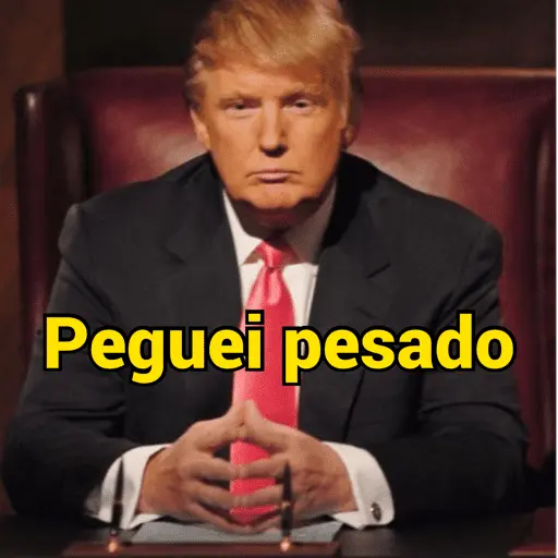 stickers_Donald_Trump