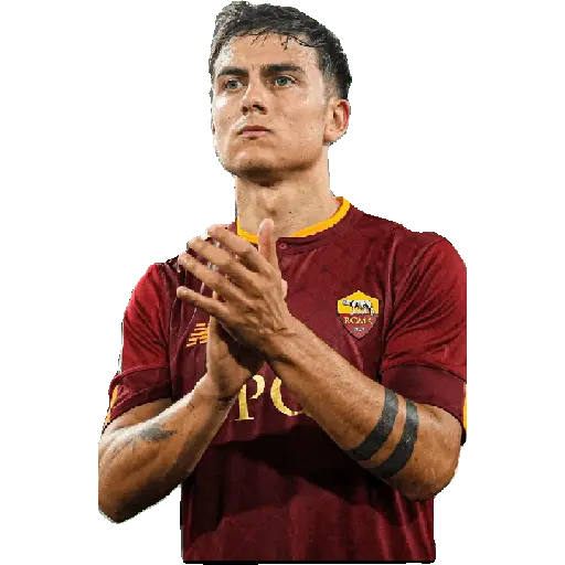 stickers_futbol