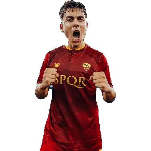 stickers_futbol