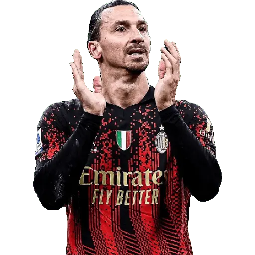 stickers_futbol