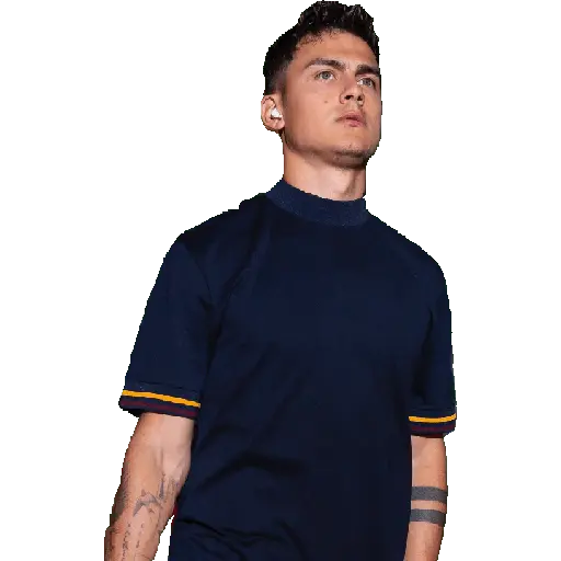 stickers_futbol