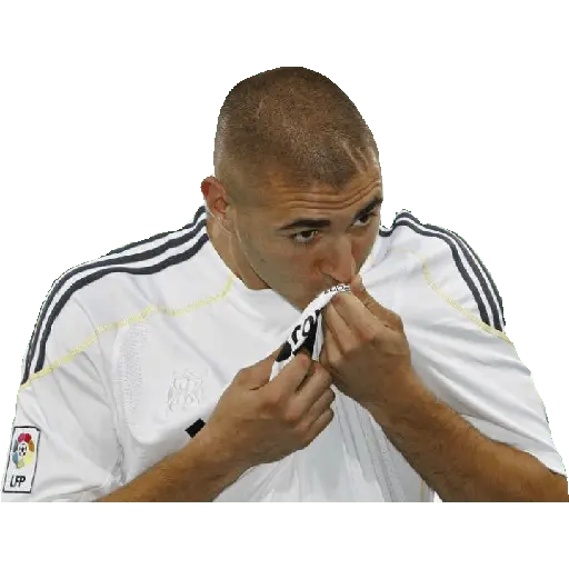 stickers_futbol