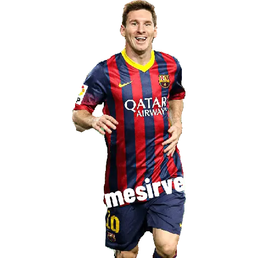 stickers_futbol