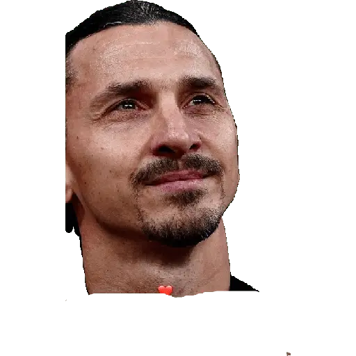 stickers_futbol